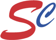 SoftConsole Infotech
